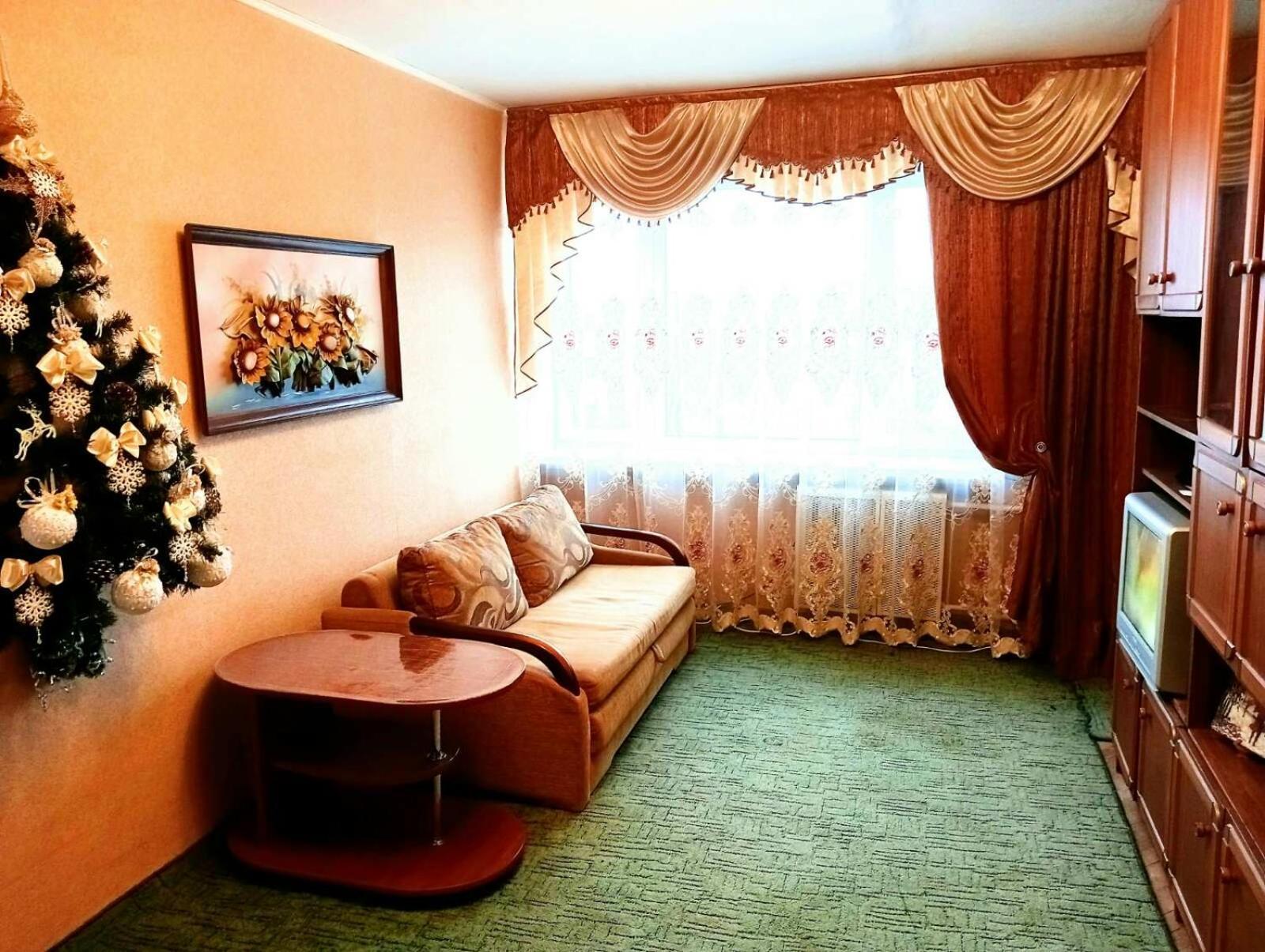 Apartment On Historical Center Of Lviv Dış mekan fotoğraf
