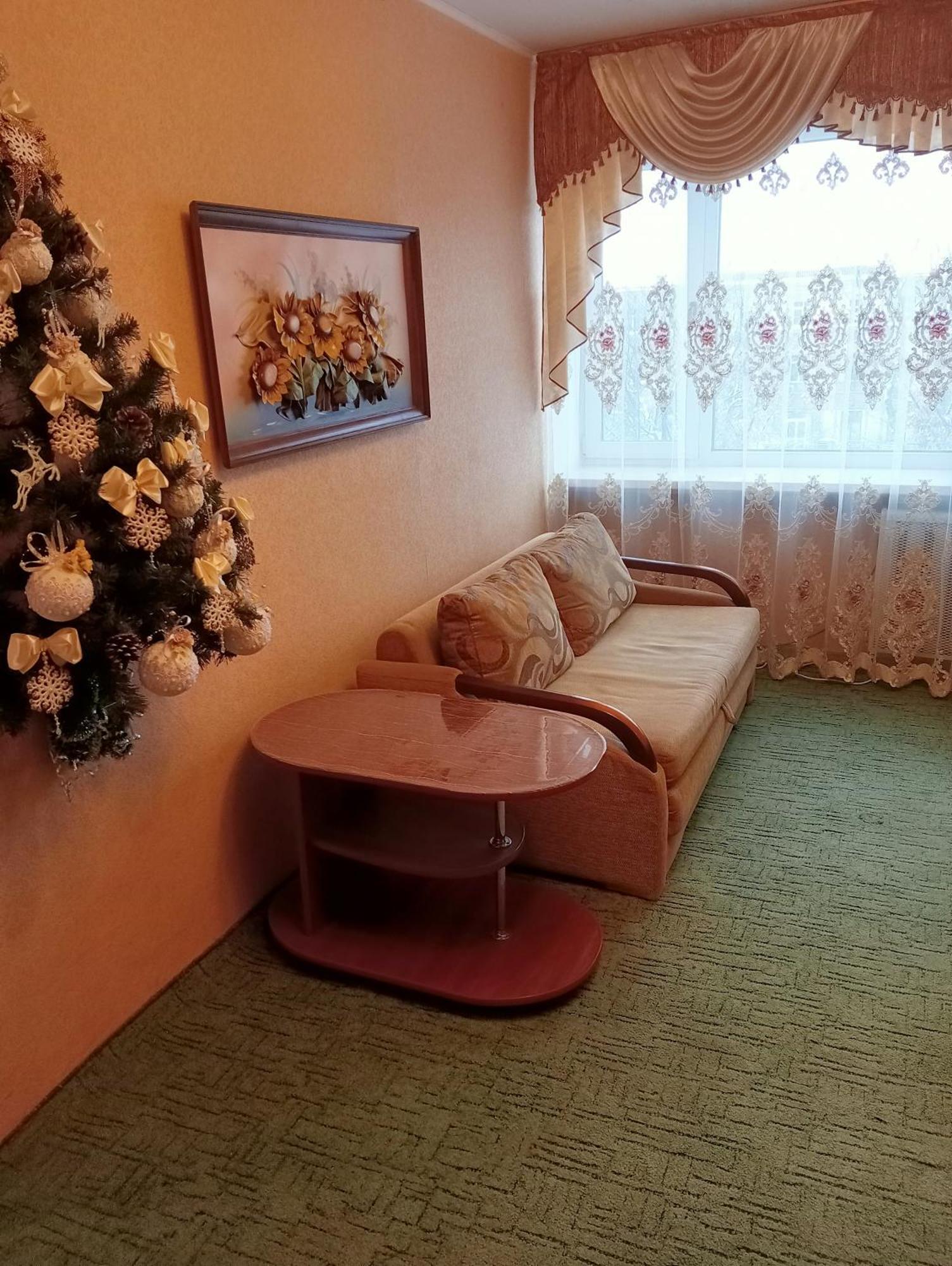 Apartment On Historical Center Of Lviv Dış mekan fotoğraf